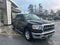 2021 RAM 1500 Big Horn Crew Cab 4x4 5'7" Box