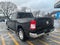 2021 RAM 1500 Big Horn Crew Cab 4x4 5'7" Box