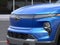 2026 Chevrolet Silverado EV Trail Boss - Extended Range
