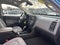 2022 Chevrolet Colorado WT
