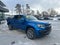 2022 Chevrolet Colorado WT