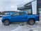 2022 Chevrolet Colorado WT