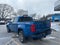 2022 Chevrolet Colorado WT