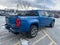2022 Chevrolet Colorado WT