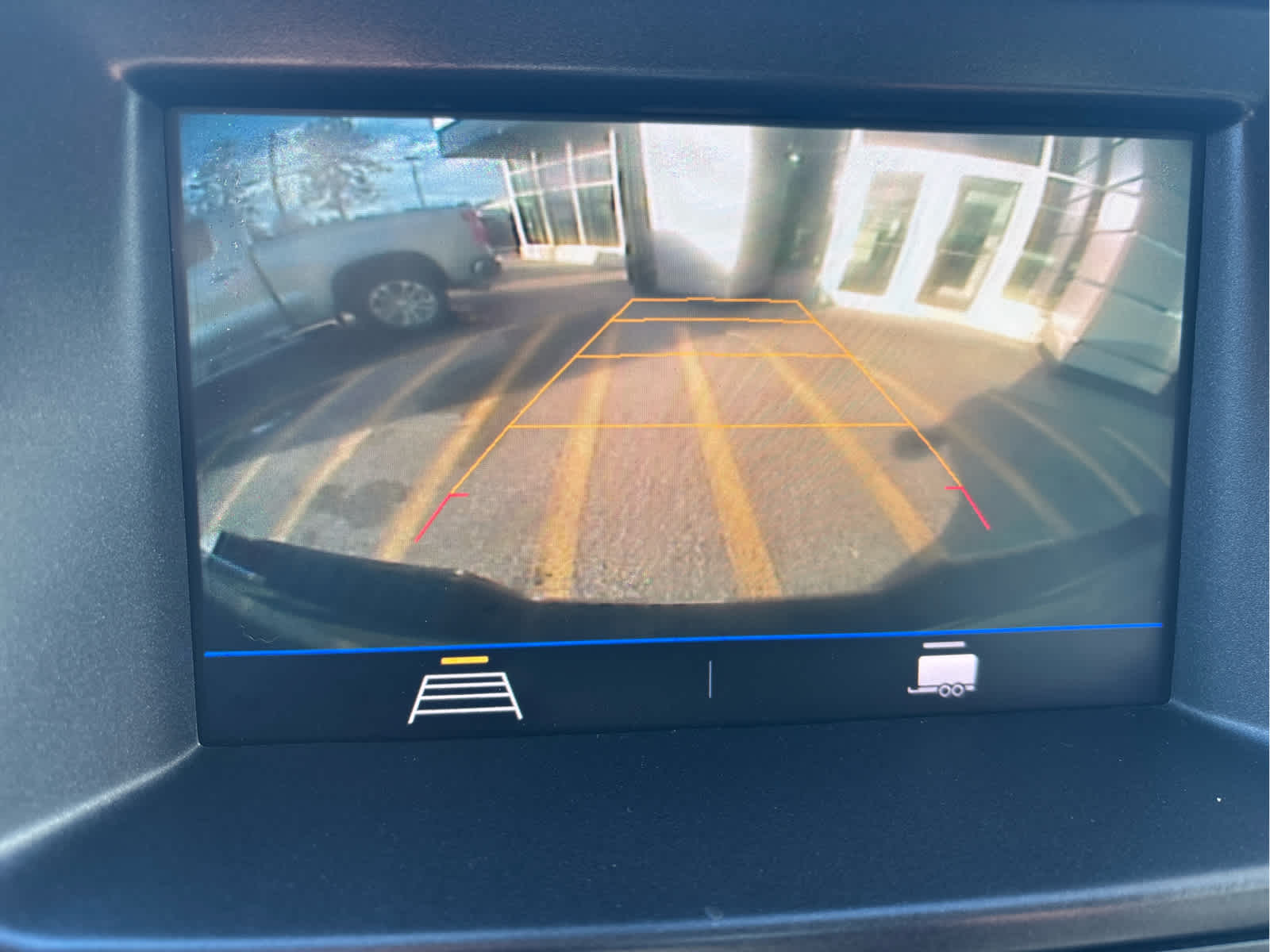 2022 Chevrolet Colorado WT