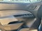 2022 Chevrolet Colorado WT