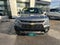 2022 Chevrolet Colorado WT