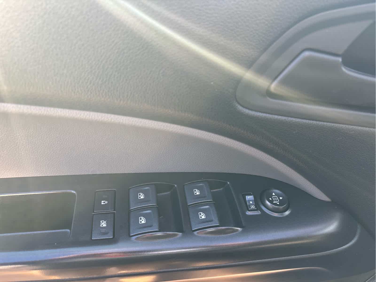 2022 Chevrolet Colorado WT