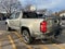 2022 Chevrolet Colorado WT