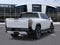 2025 GMC Sierra EV Extended Range Denali