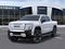 2025 GMC Sierra EV Extended Range Denali