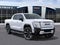 2025 GMC Sierra EV Extended Range Denali