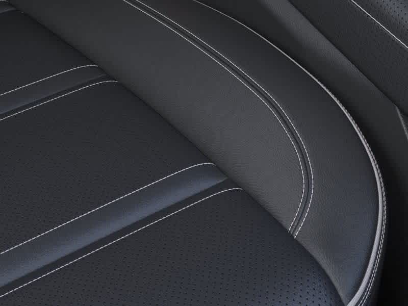 2025 GMC Sierra EV Extended Range Denali