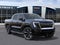2025 GMC Sierra EV Extended Range Denali