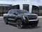 2025 GMC Sierra EV Extended Range Denali