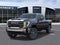 2025 GMC Sierra 2500 HD SLE