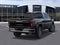2025 GMC Sierra 2500 HD SLE