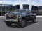 2025 GMC Sierra 2500 HD SLE