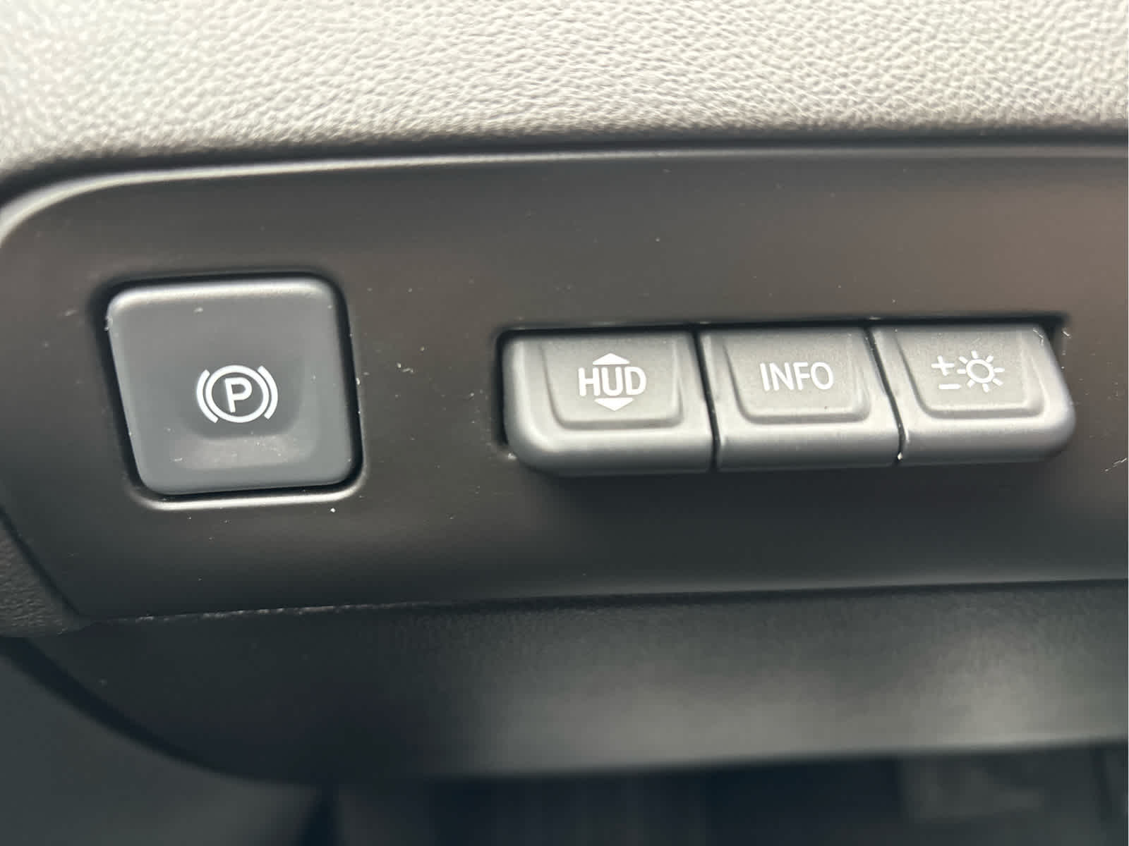 2022 Buick Enclave Avenir