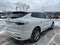 2022 Buick Enclave Avenir