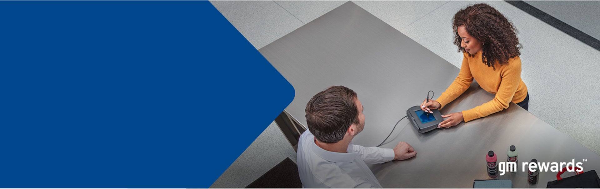 Alderman's Chevrolet GMC in Rutland VT