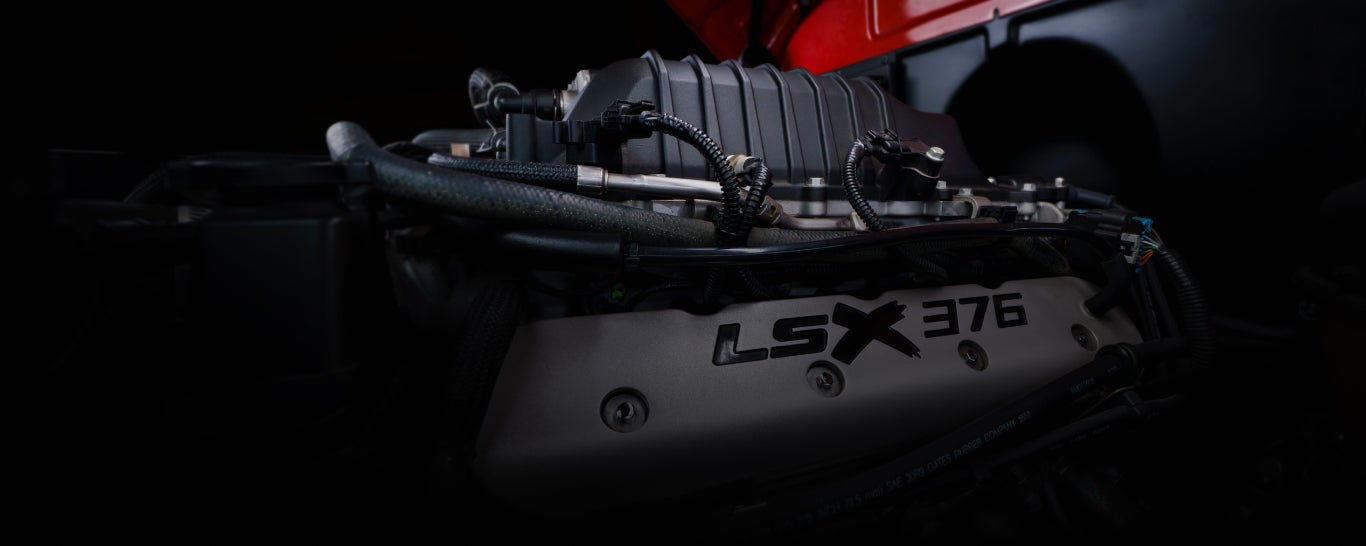 Alderman's Chevrolet GMC in Rutland VT