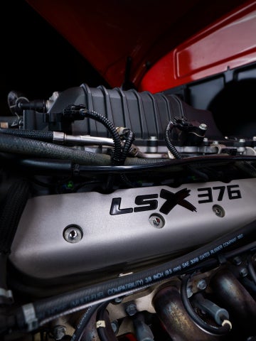 Alderman's Chevrolet GMC in Rutland VT