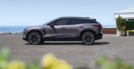 Alderman's Chevrolet GMC in Rutland VT