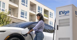 Alderman's Chevrolet GMC in Rutland VT