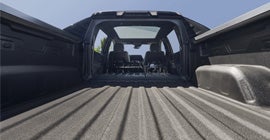 Alderman's Chevrolet GMC in Rutland VT