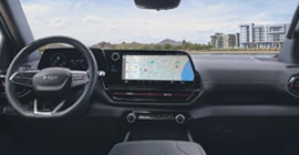 Alderman's Chevrolet GMC in Rutland VT