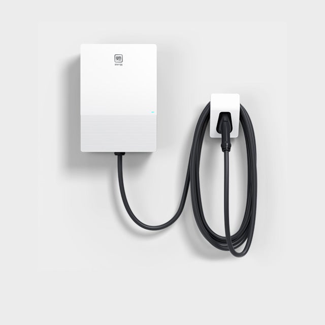 Alderman's Chevrolet GMC in Rutland VT