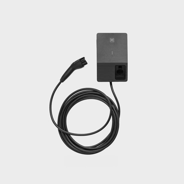 Alderman's Chevrolet GMC in Rutland VT