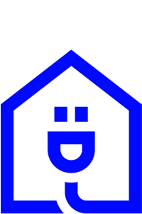 Alderman's Chevrolet GMC in Rutland VT