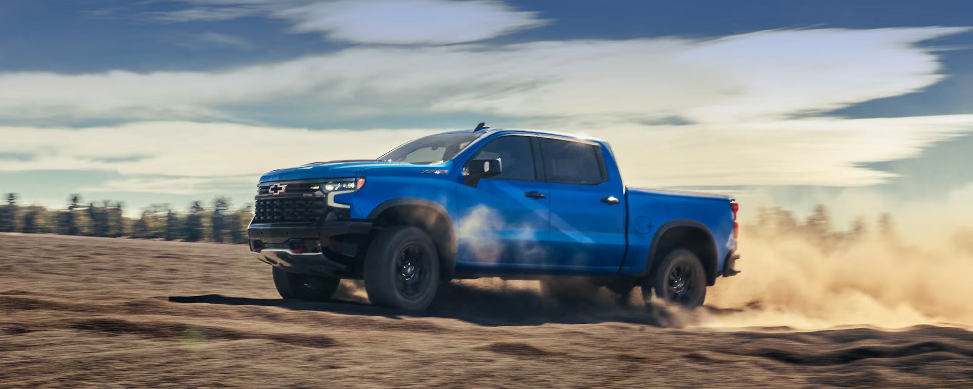 Alderman's Chevrolet GMC in Rutland VT