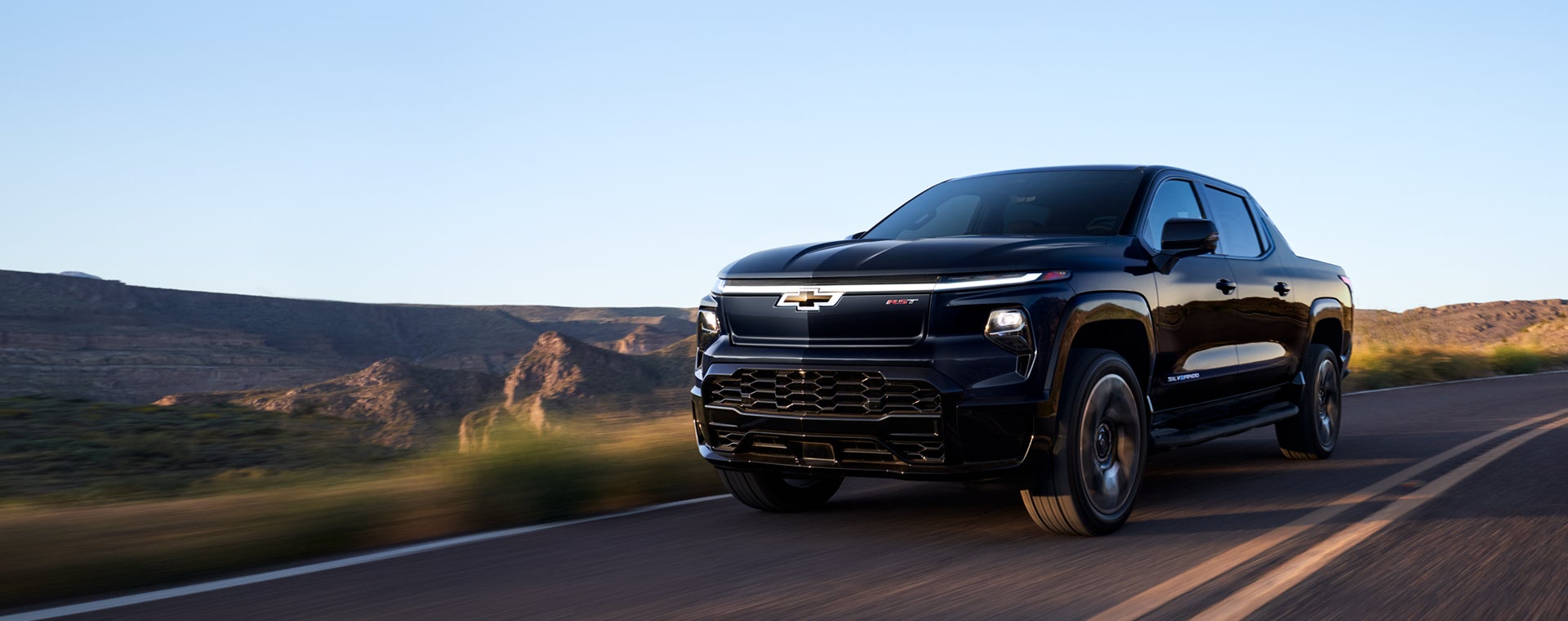 Alderman's Chevrolet GMC in Rutland VT