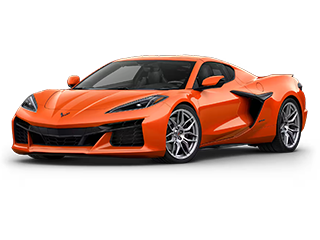 Chevrolet Corvette Z06 - Alderman's Chevrolet GMC in Rutland VT